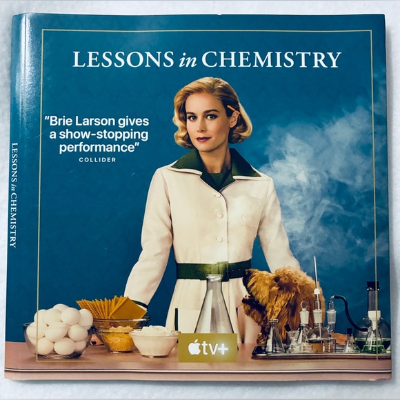 Assorted DVD Collection - Picture 2 of 13